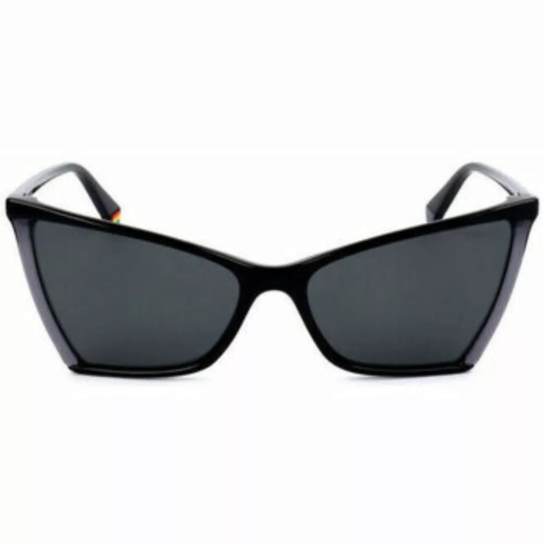 Polaroid  Sonnenbrillen Damensonnenbrille  PLD6127-S-08A ø 57 mm günstig online kaufen