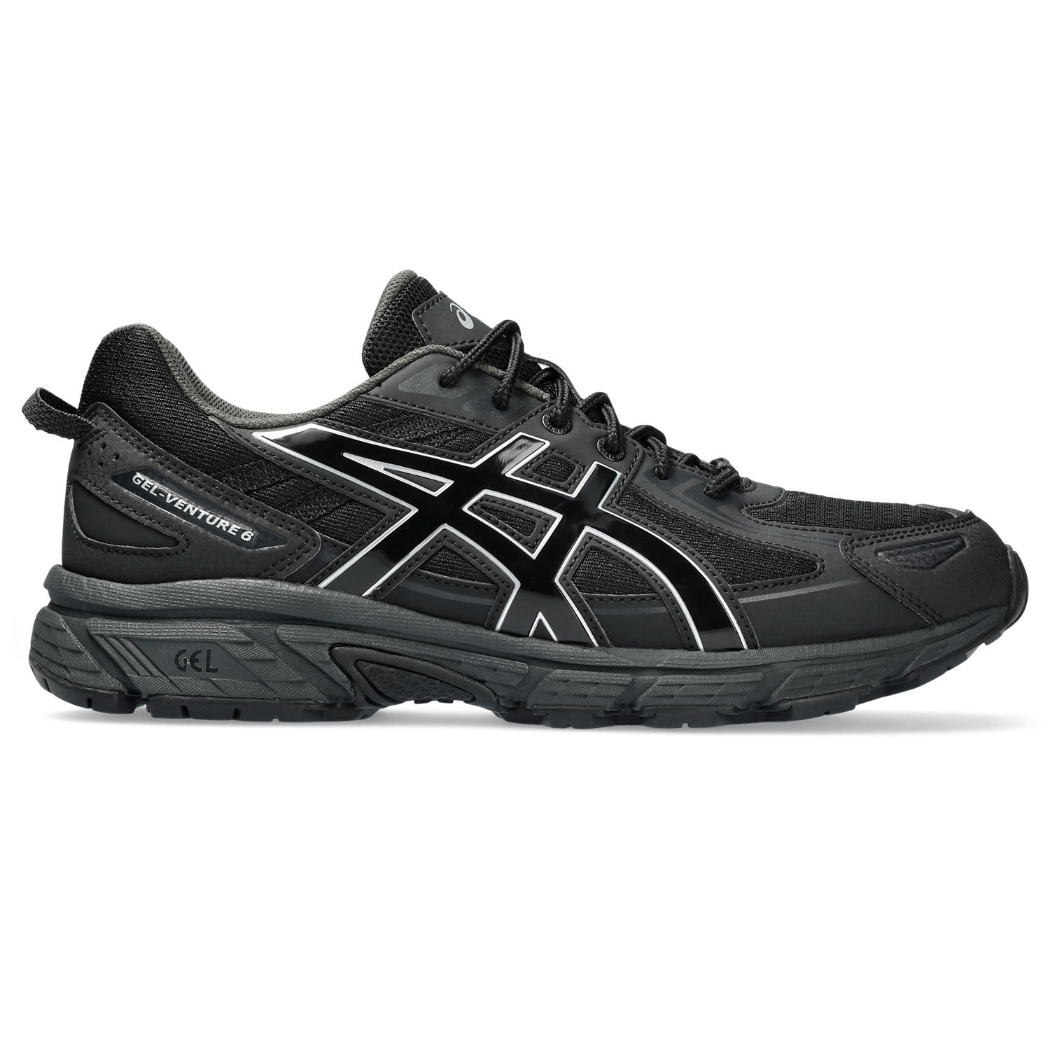 ASICS SportStyle Sneaker "GEL-VENTURE 6" günstig online kaufen