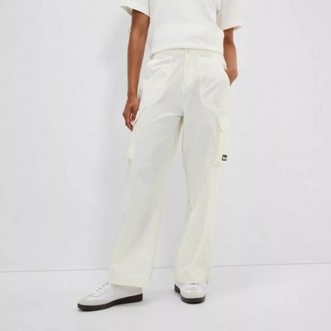 Ellesse Cargohose RISTRELLAS CARGO PANT günstig online kaufen