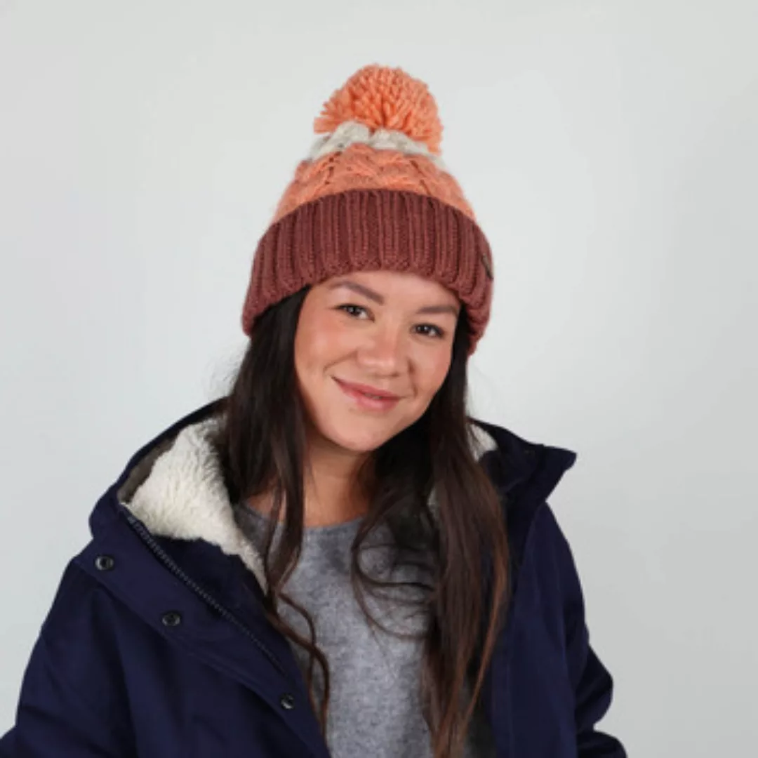 Oxbow  Mütze Bonnet APAULA günstig online kaufen