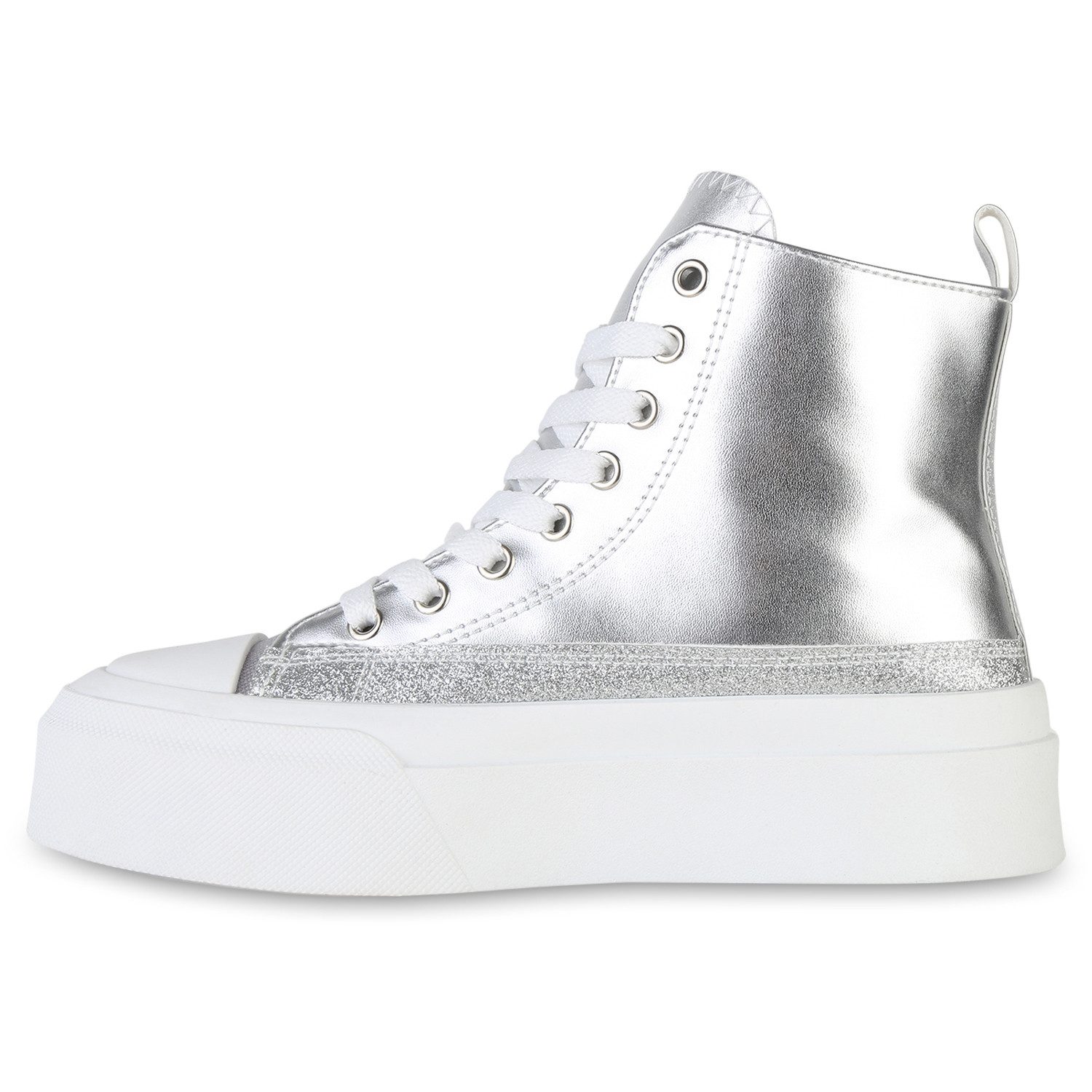VAN HILL 841578 Sneaker Schuhe günstig online kaufen