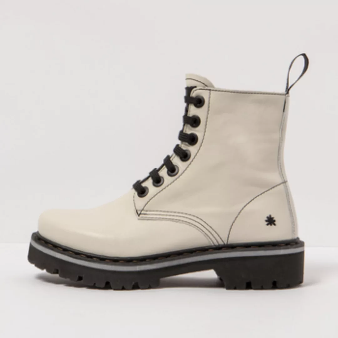 Art  Ankle Boots 1116612ZZ003 günstig online kaufen