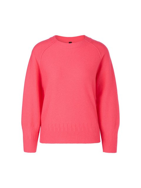 Marc Cain Strickpullover günstig online kaufen