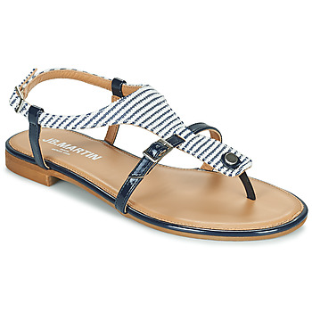 JB Martin  Sandalen ALOHA günstig online kaufen