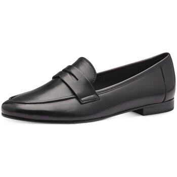 Marco Tozzi  Damenschuhe Slipper 2-24218-42/00B günstig online kaufen