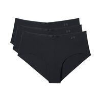 PS Hipster Panty 3er Pack günstig online kaufen