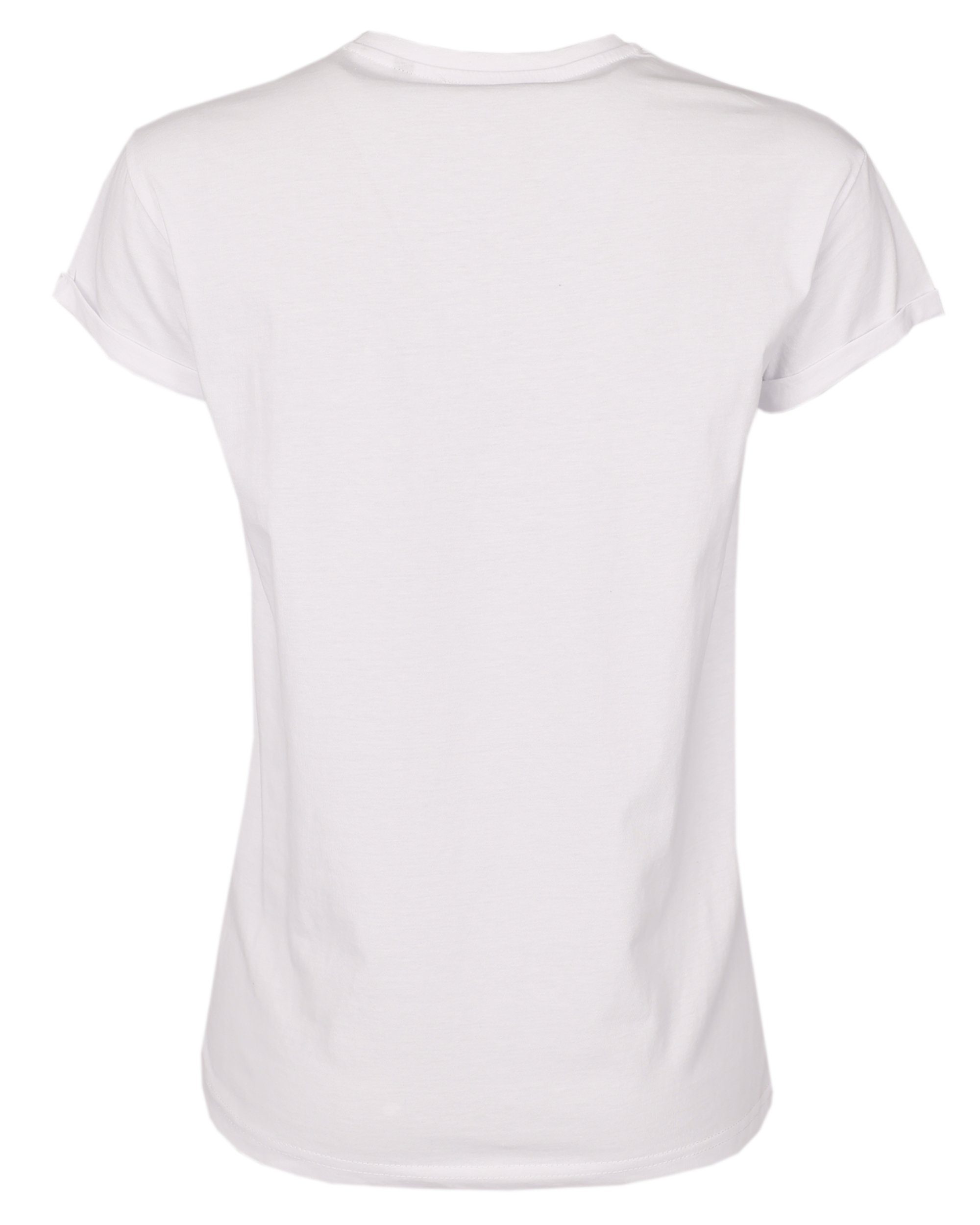 TOP GUN T-Shirt TG20214002 günstig online kaufen