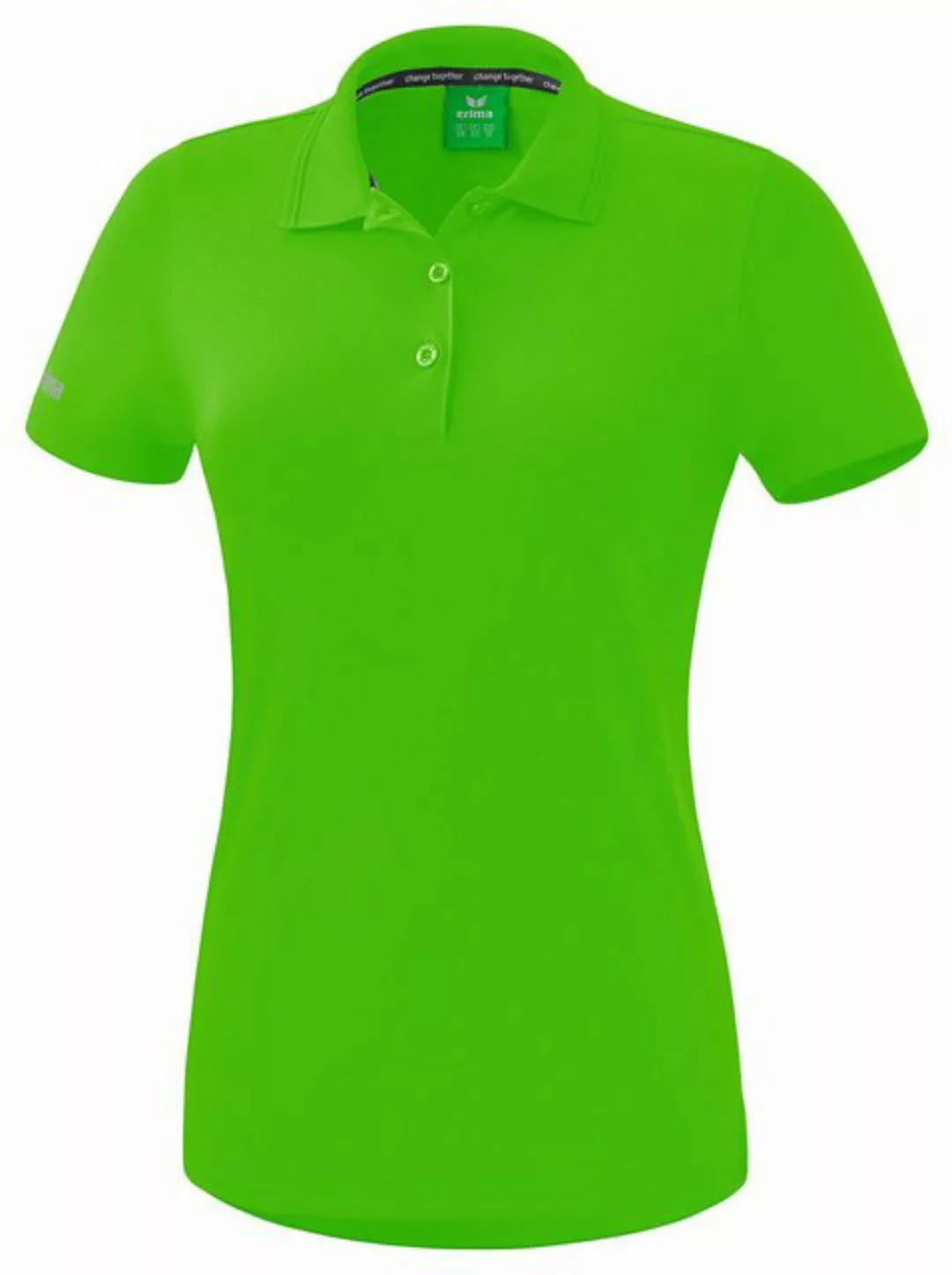 Erima Poloshirt Funktionspolo Damen günstig online kaufen