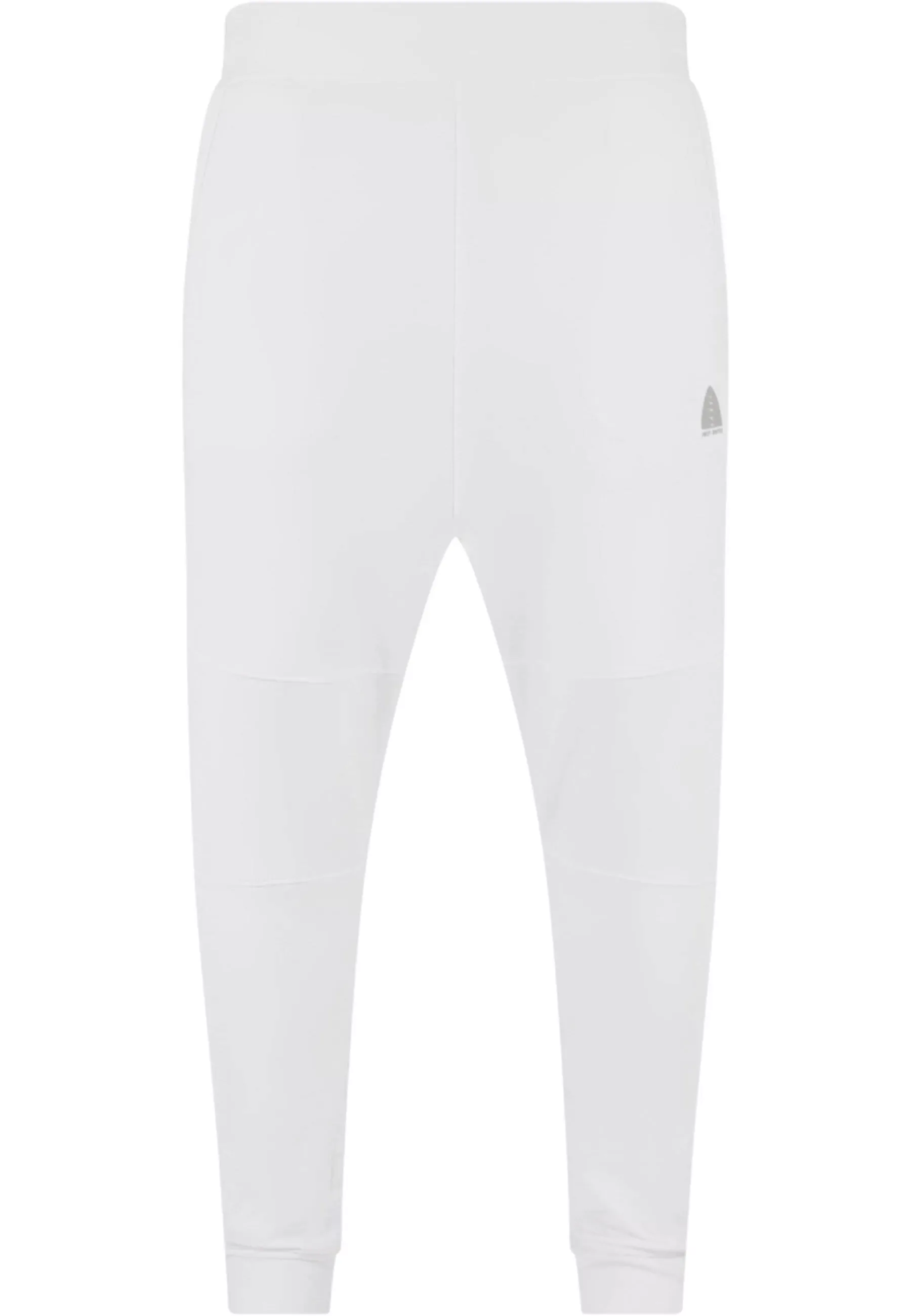 Just Rhyse Stoffhose "Just Rhyse Herren Rainrock Sweat Pants", (1 tlg.) günstig online kaufen