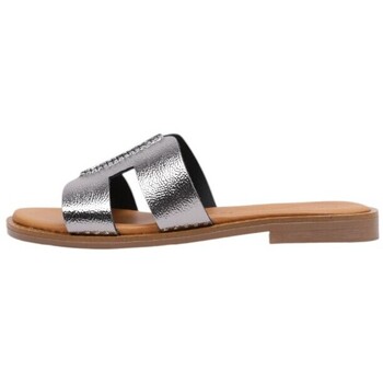 Sandra Fontan  Sandalen LEAD günstig online kaufen