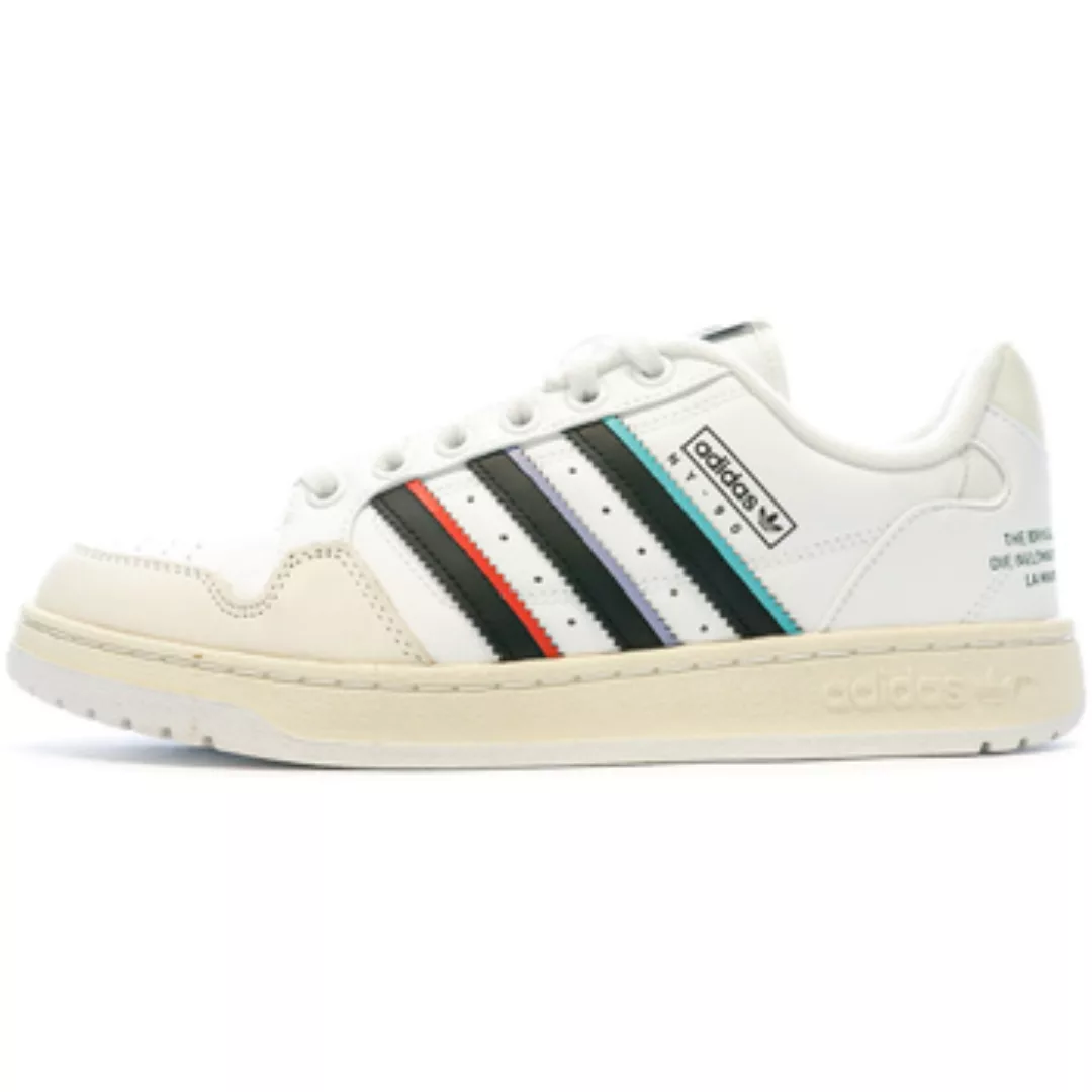 adidas  Sneaker H03420 günstig online kaufen