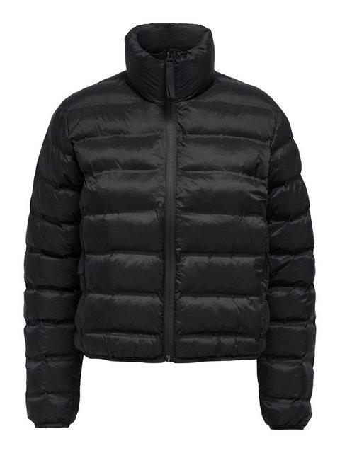 ONLY Steppjacke ONLKESSA (1-St) günstig online kaufen