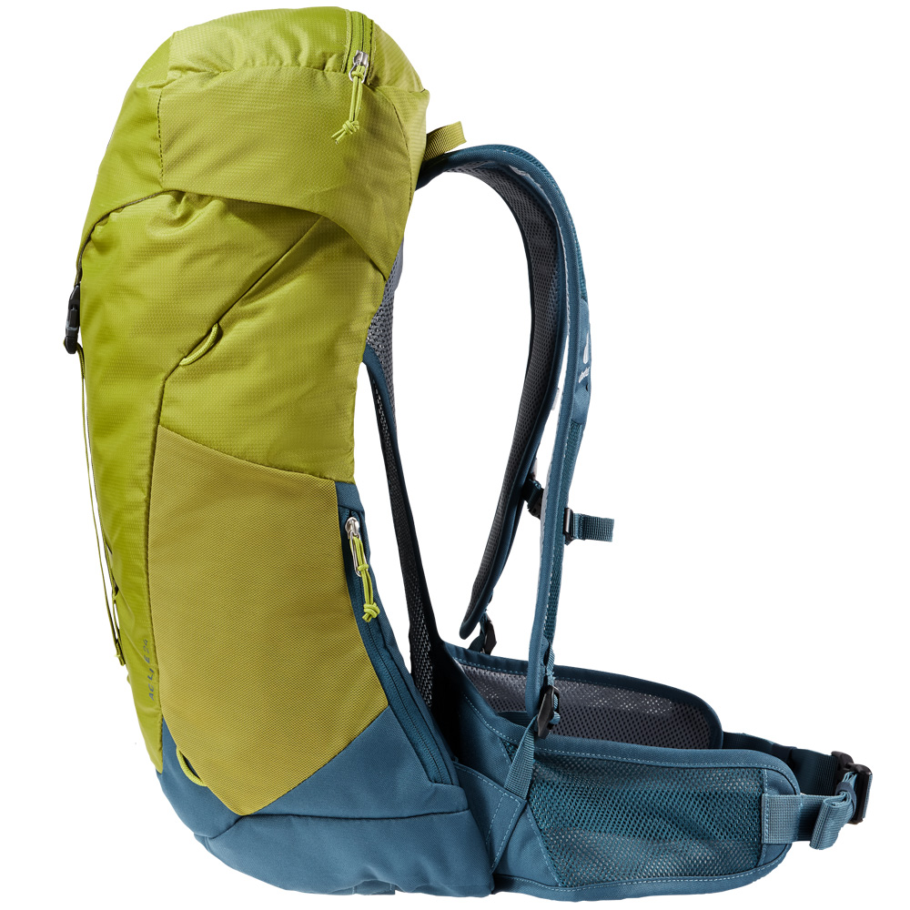 deuter Rucksack günstig online kaufen