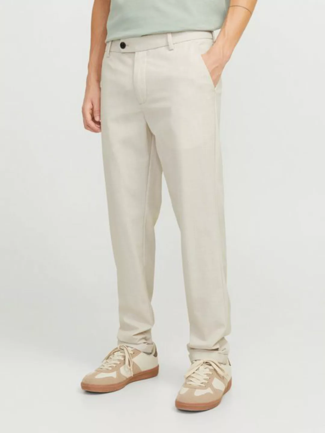 Jack & Jones Chinos JPSTMARCO JJCONNOR A günstig online kaufen