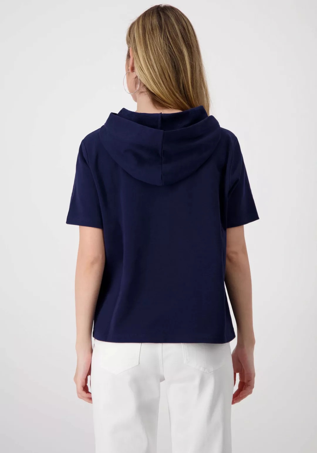 Monari Sweatshirt Sweatshirt günstig online kaufen