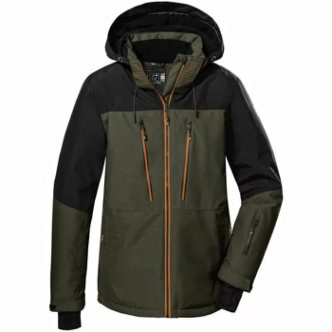 Killtec  Herren-Jacke Sport KSW 127 MN SKI JCKT 3867500 00250 günstig online kaufen