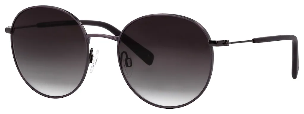 BRENDEL eyewear Sonnenbrille "BRENDEL eyewear Sonnenbrille" günstig online kaufen