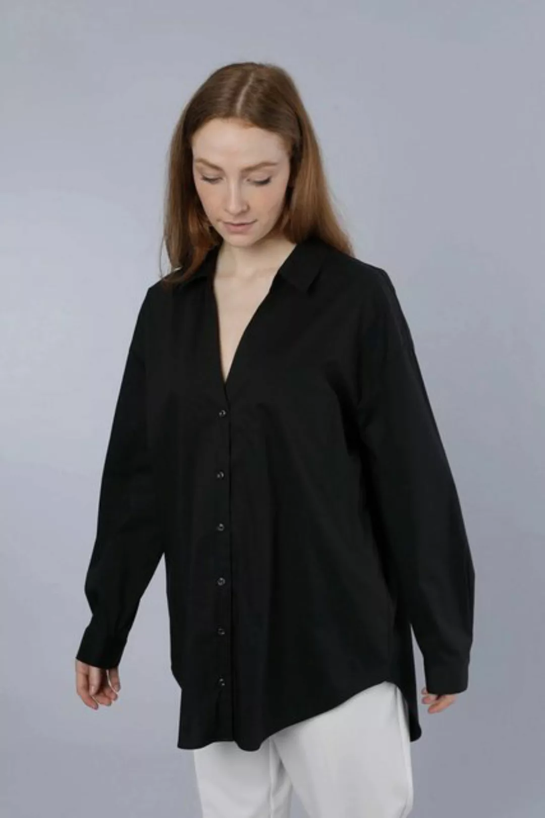 NADINE H Klassische Bluse günstig online kaufen