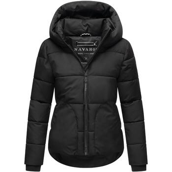 Navahoo  Jacken Steppjacke Lachperle XIV günstig online kaufen