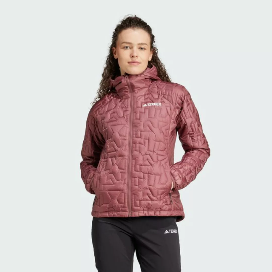 adidas TERREX Winterjacke günstig online kaufen