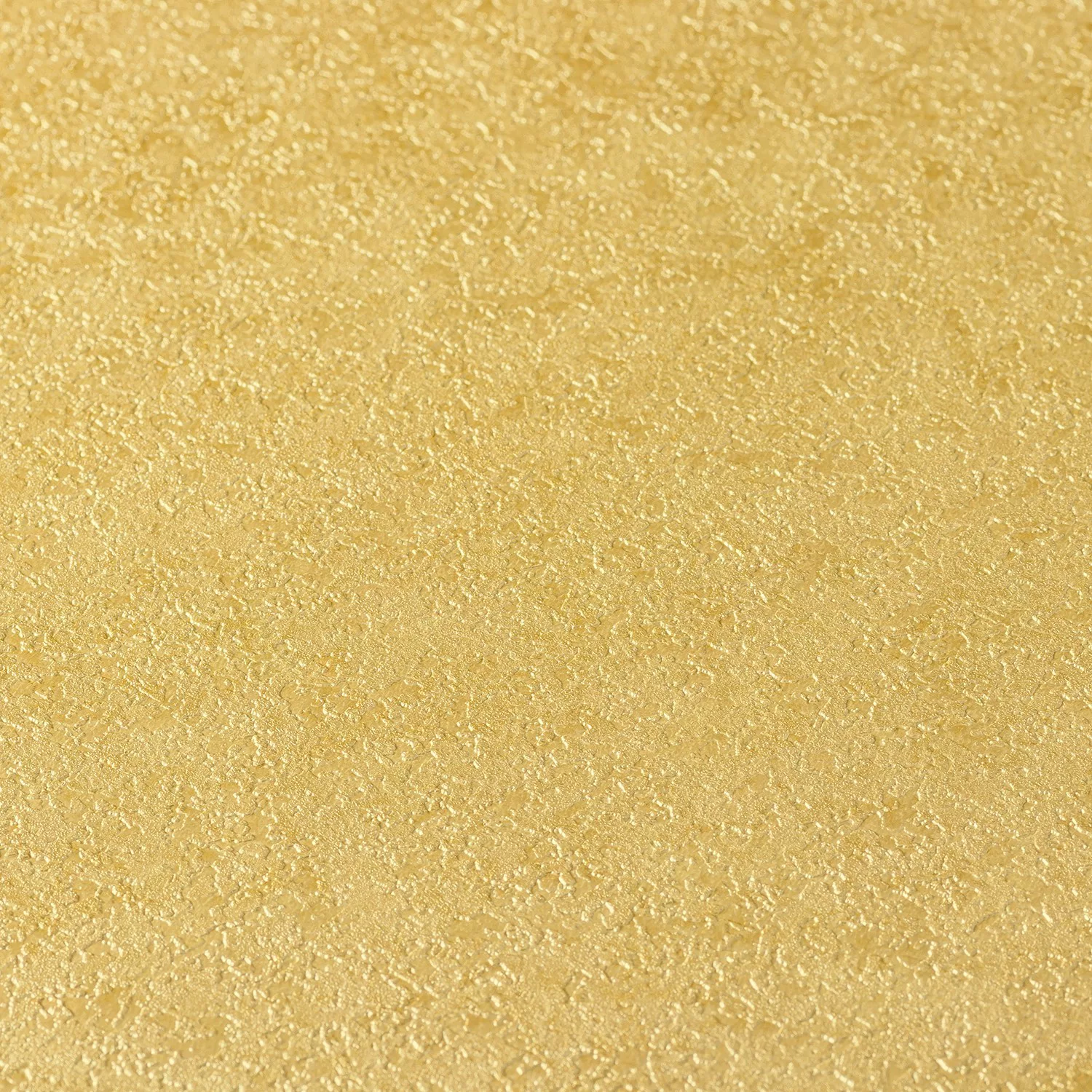 Bricoflor Strukturtapete in Creme und Beige Einfarbige Tapete aus Vlies mit günstig online kaufen