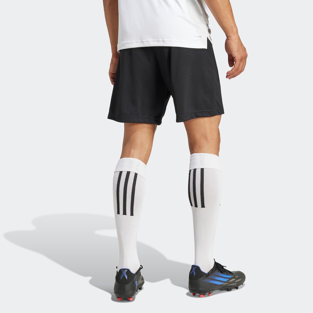 adidas Performance Trainingsshorts "ENT22 SHO", (1 tlg.) günstig online kaufen