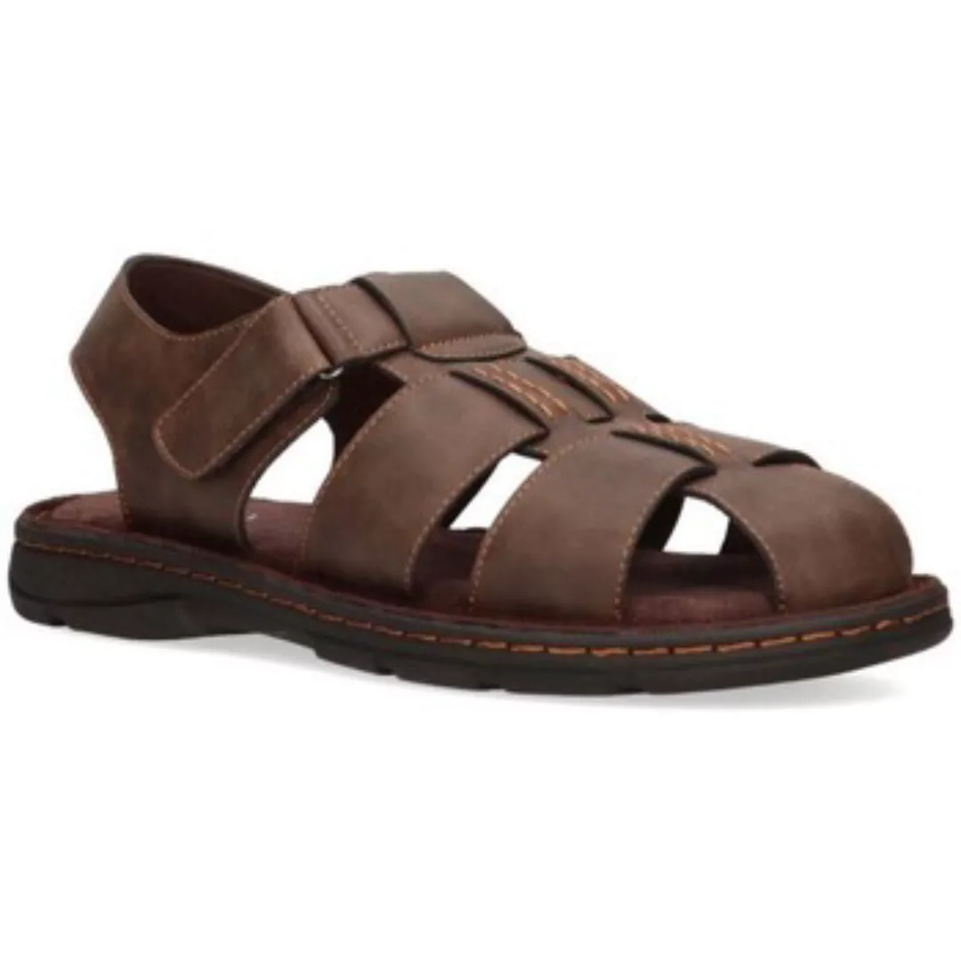 Etika  Sandalen 73745 günstig online kaufen