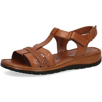 Caprice  Sandalen Sandaletten günstig online kaufen