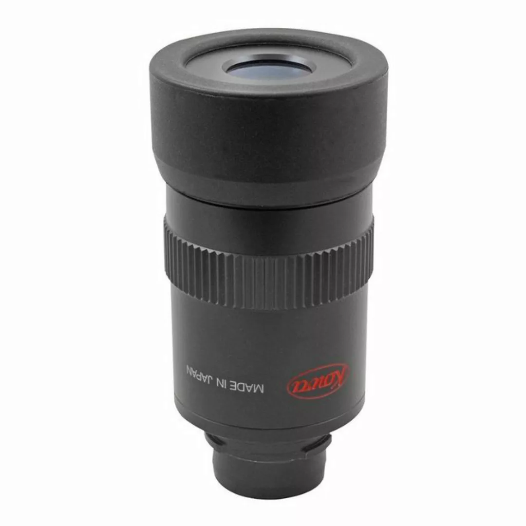 Kowa TSE-Z9B Zoom Okular 20x - 60x Fernglas günstig online kaufen