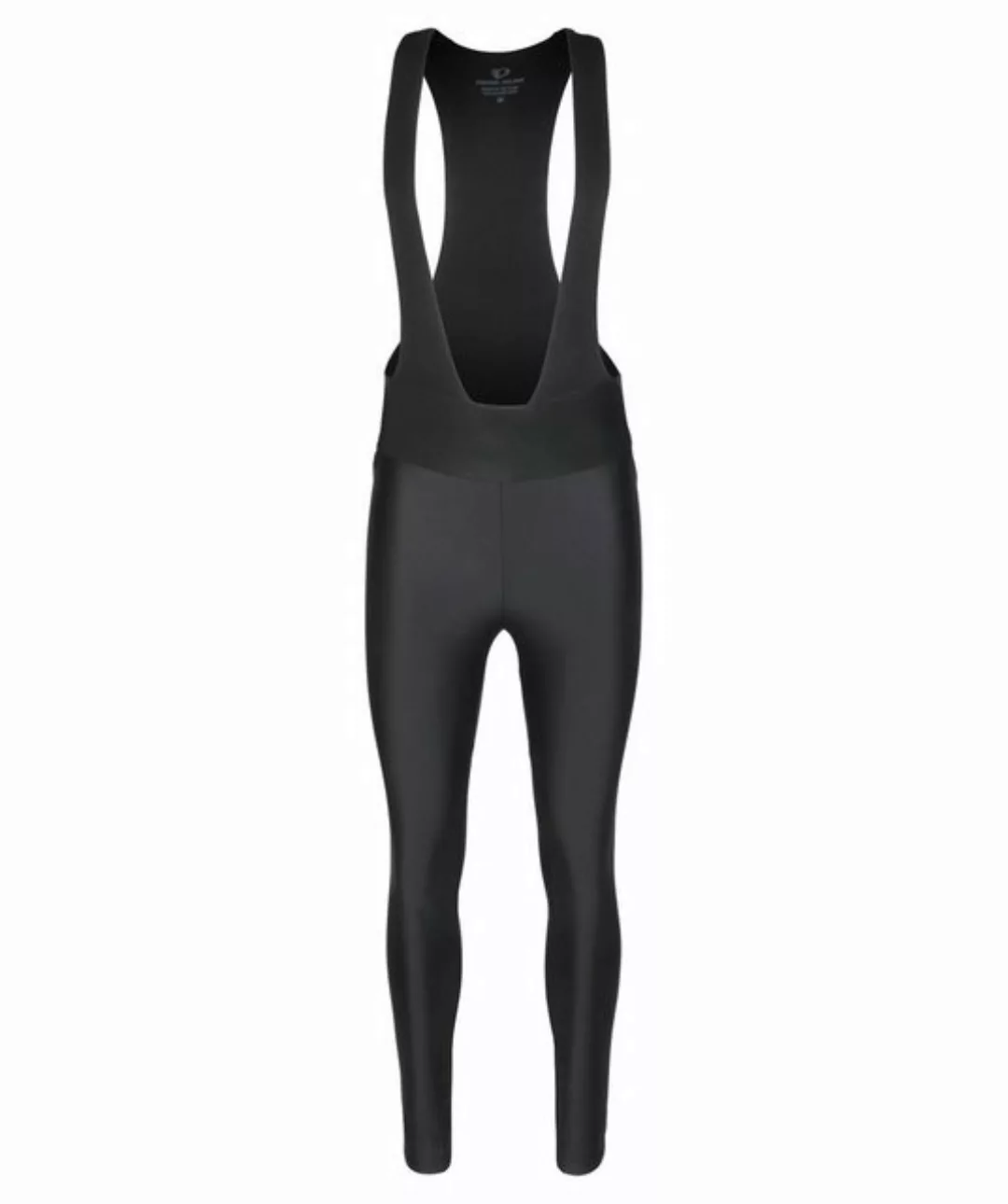 Pearl Izumi Fahrradhose Herren Radträgerhose "AmFIB Bib" (1-tlg) günstig online kaufen