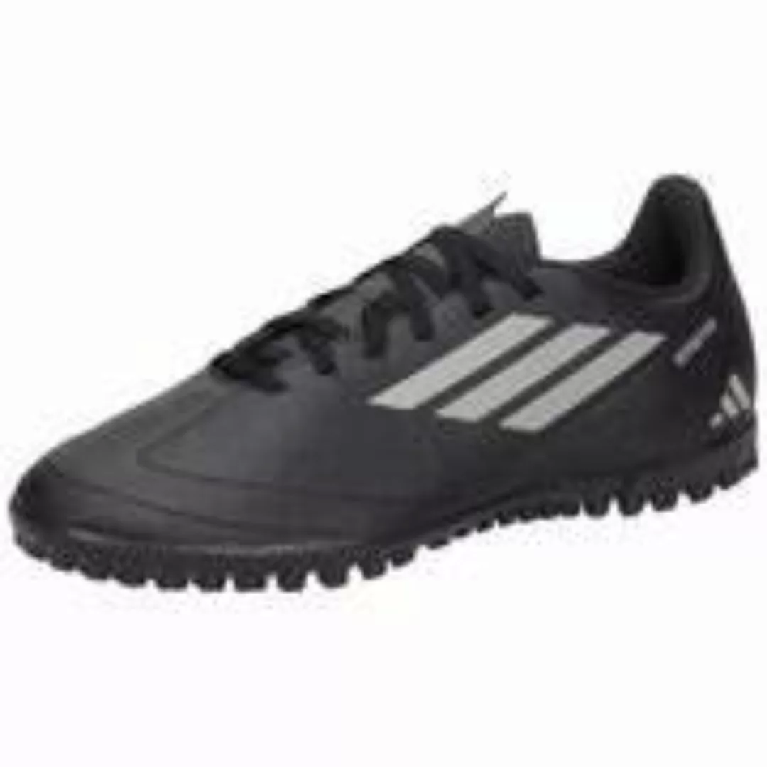 adidas Deportivo III TF Fußball Herren schwarz|schwarz|schwarz|schwarz|schw günstig online kaufen