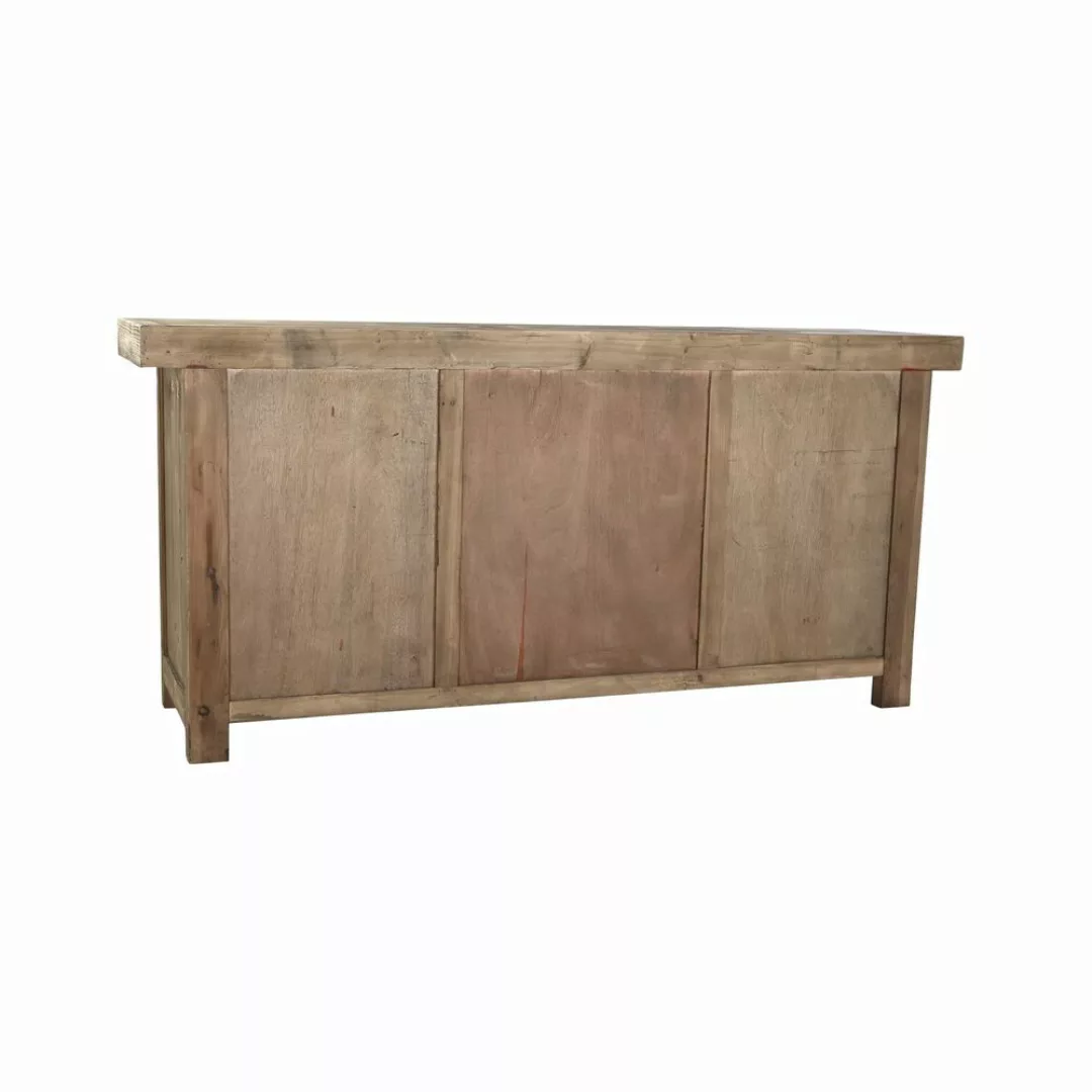 Anrichte Dkd Home Decor Natürlich Holz (180 X 45 X 85 Cm) günstig online kaufen