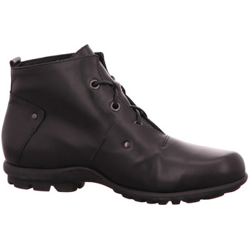 Think  Stiefel KONG HE 3-000139-0010 günstig online kaufen