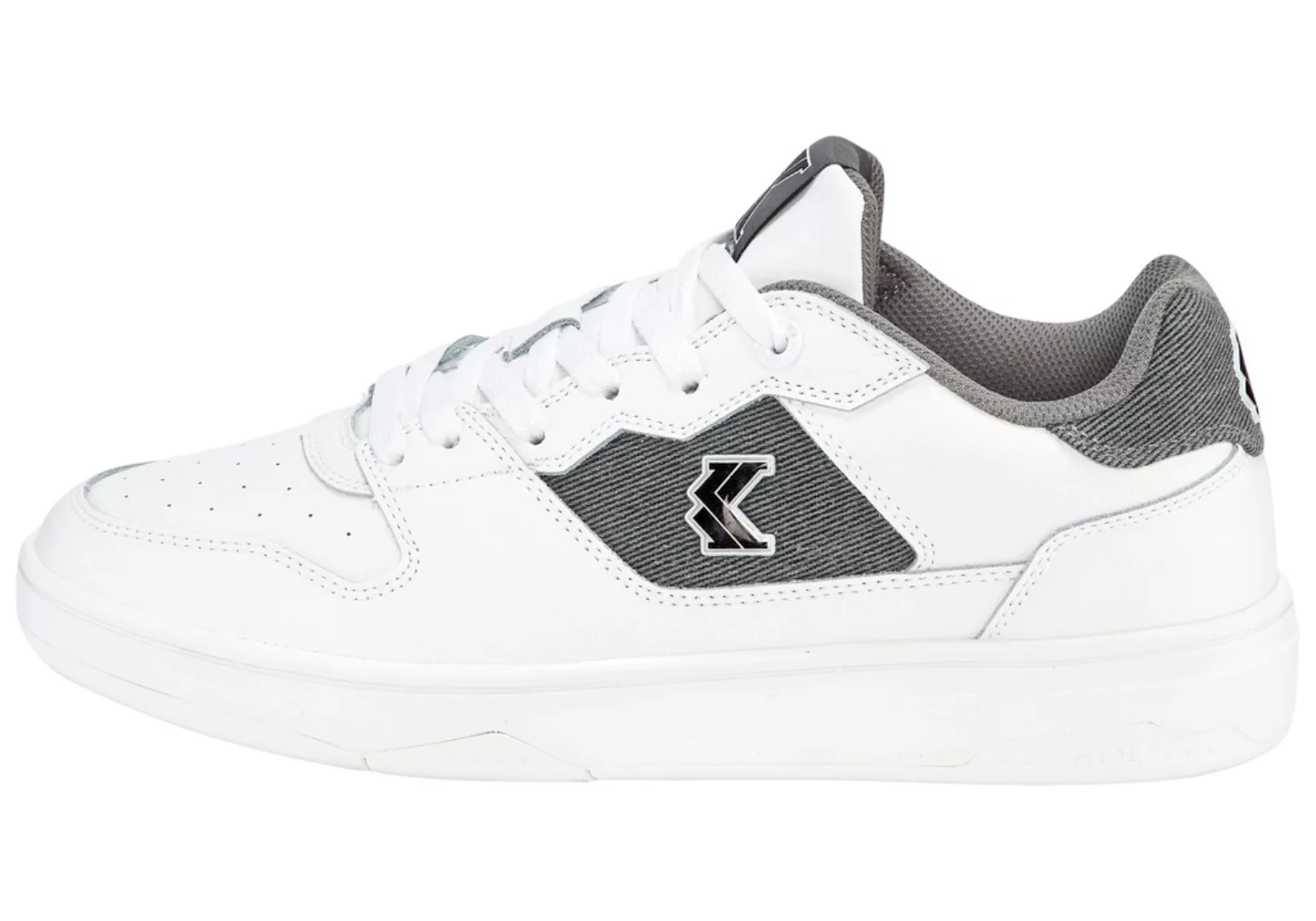 Karl Kani Sneaker "89 2K" günstig online kaufen
