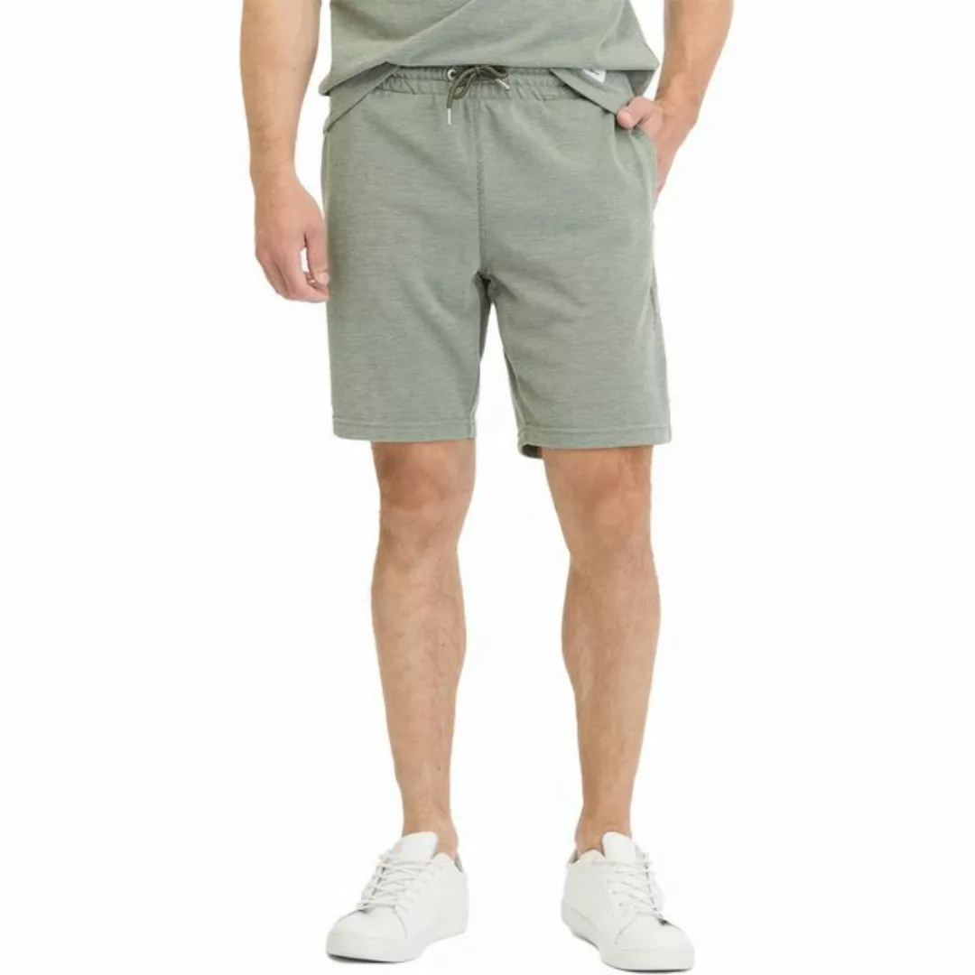 Ragwear Shorts PIQY PIQY günstig online kaufen