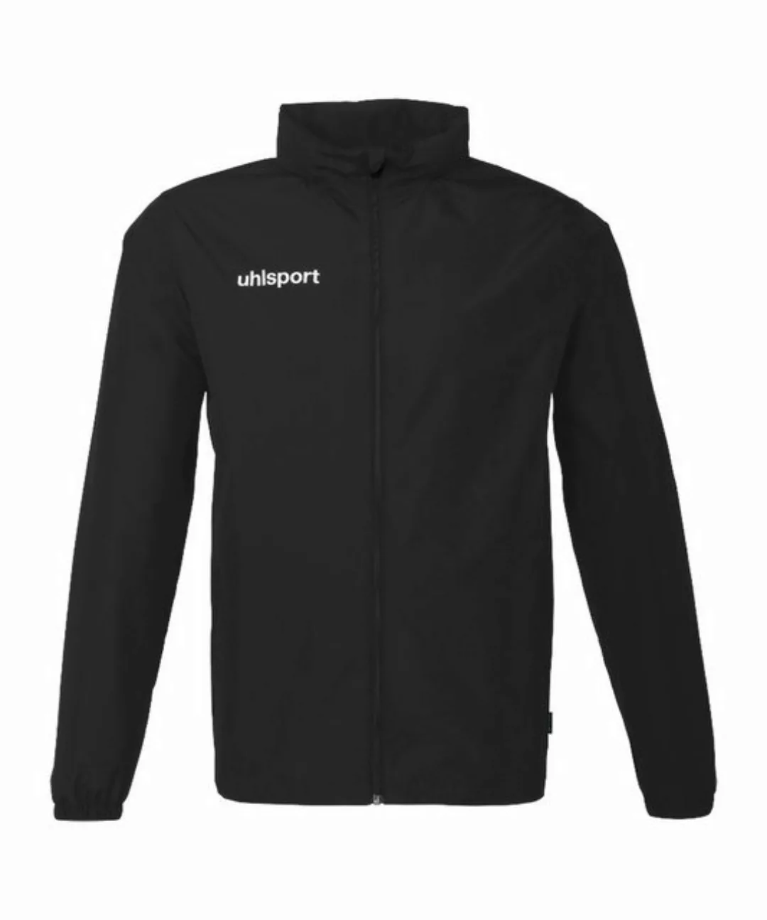 uhlsport Sweatjacke uhlsport Essential Allwetterjacke Polyester günstig online kaufen