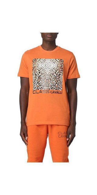 Cavalli Class Sweatshirt M günstig online kaufen