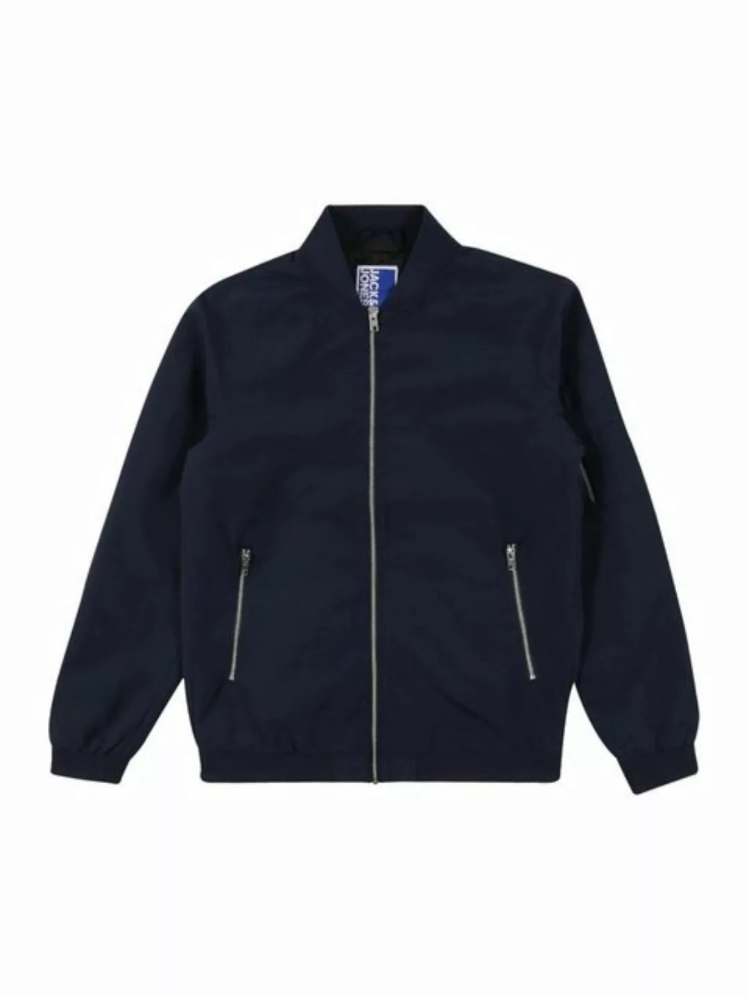 Jack & Jones Junior Outdoorjacke günstig online kaufen