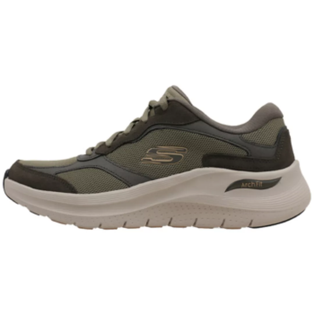 Skechers  Sneaker ARCH FIT 2.0 - THE KEEP günstig online kaufen