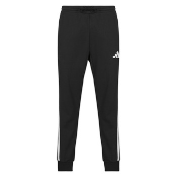 adidas Sportswear Sporthose "M 3S FT TC PT", (1 tlg.), Jogginghose aus weic günstig online kaufen