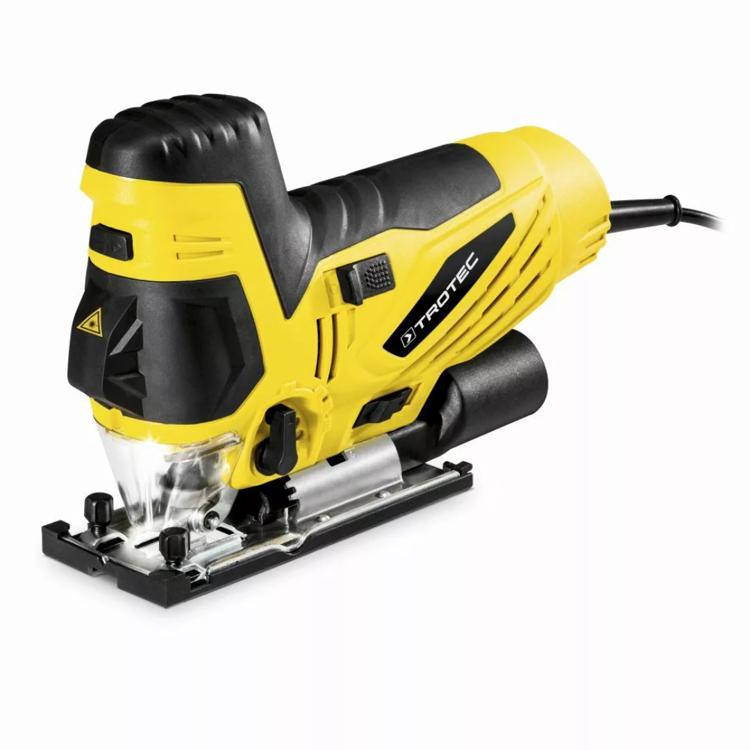 TROTEC Stichsäge PJSS 13-230V günstig online kaufen