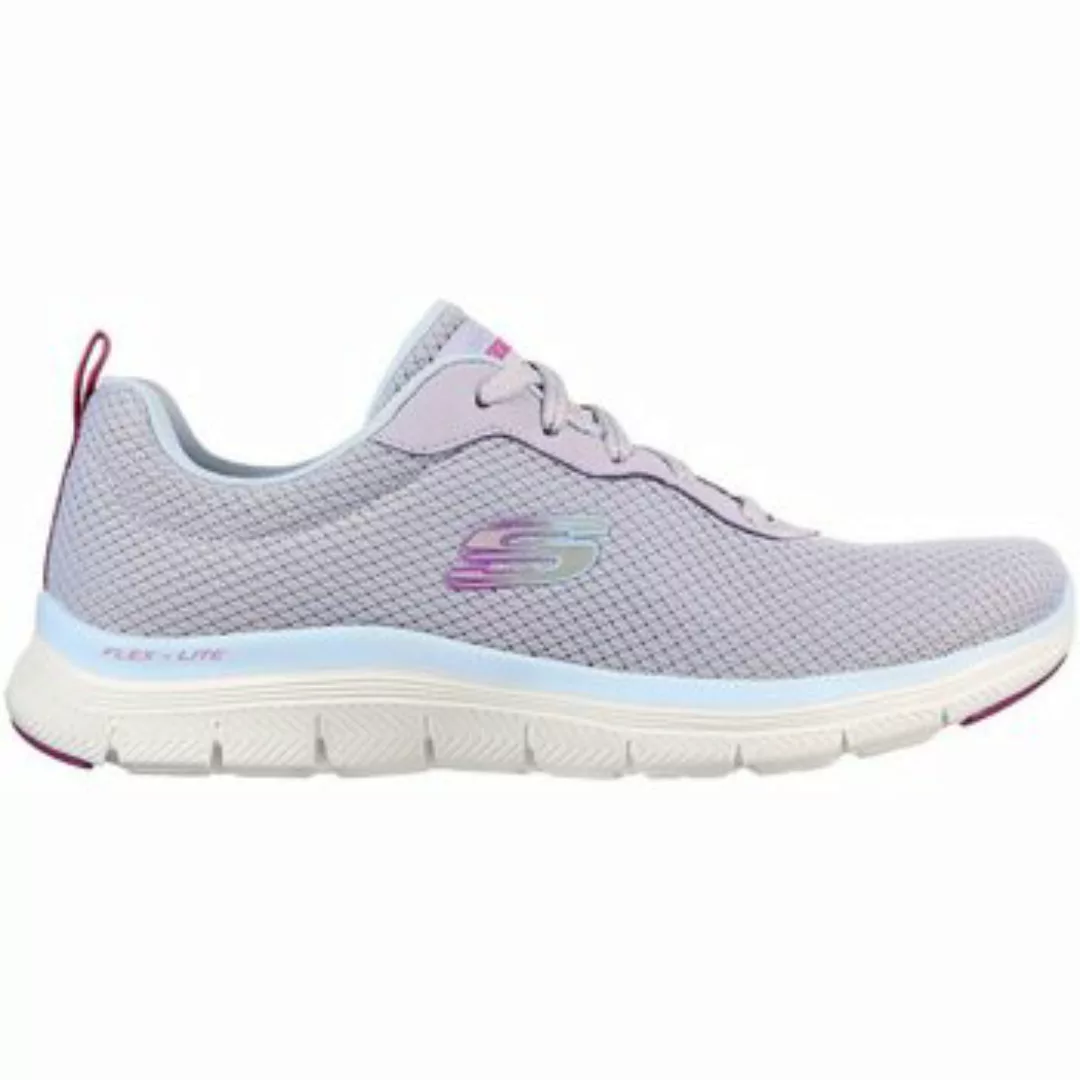 Skechers  Sneaker FLEX APPEAL 2.0 149303 LAV günstig online kaufen