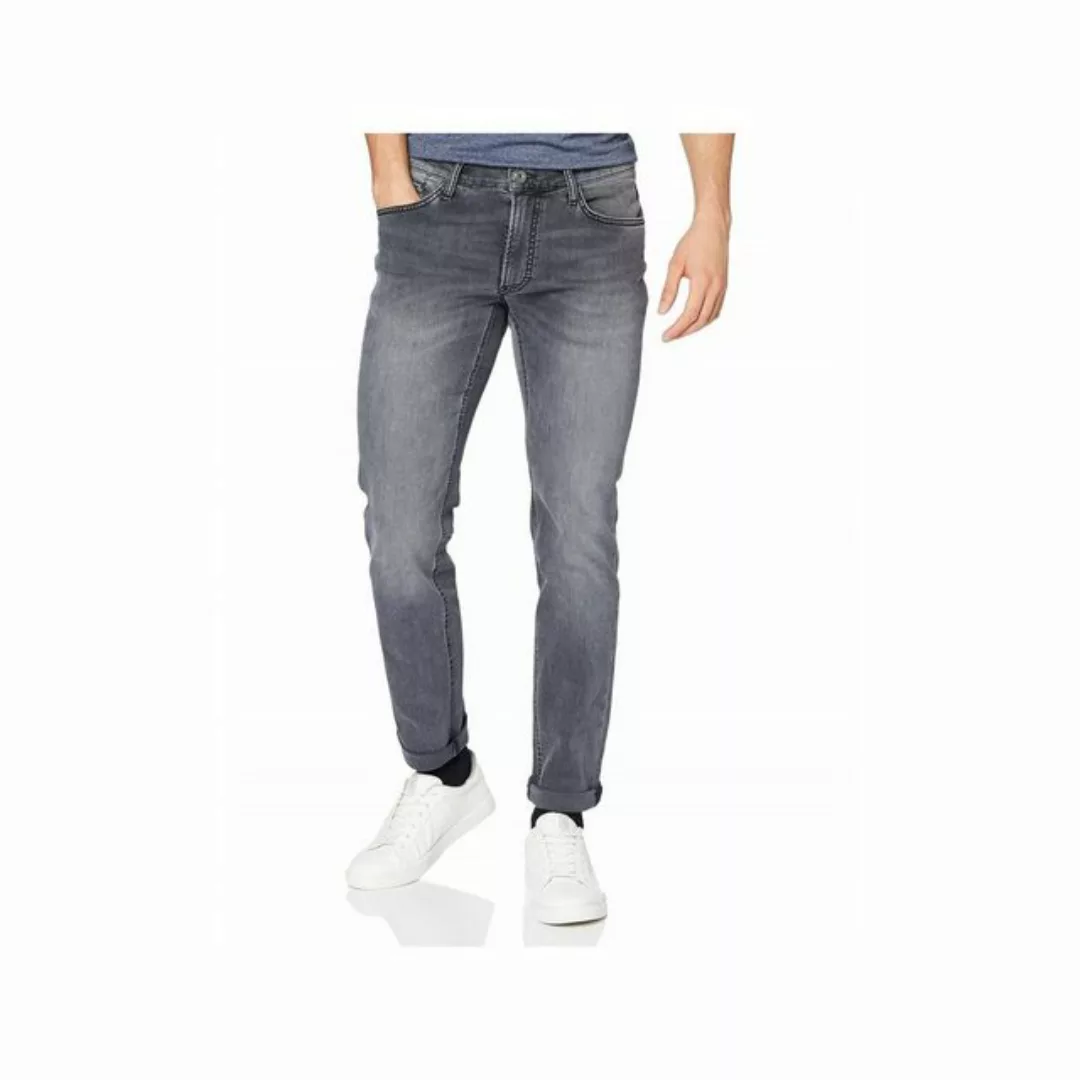 Brax 5-Pocket-Jeans Style CHUCK günstig online kaufen