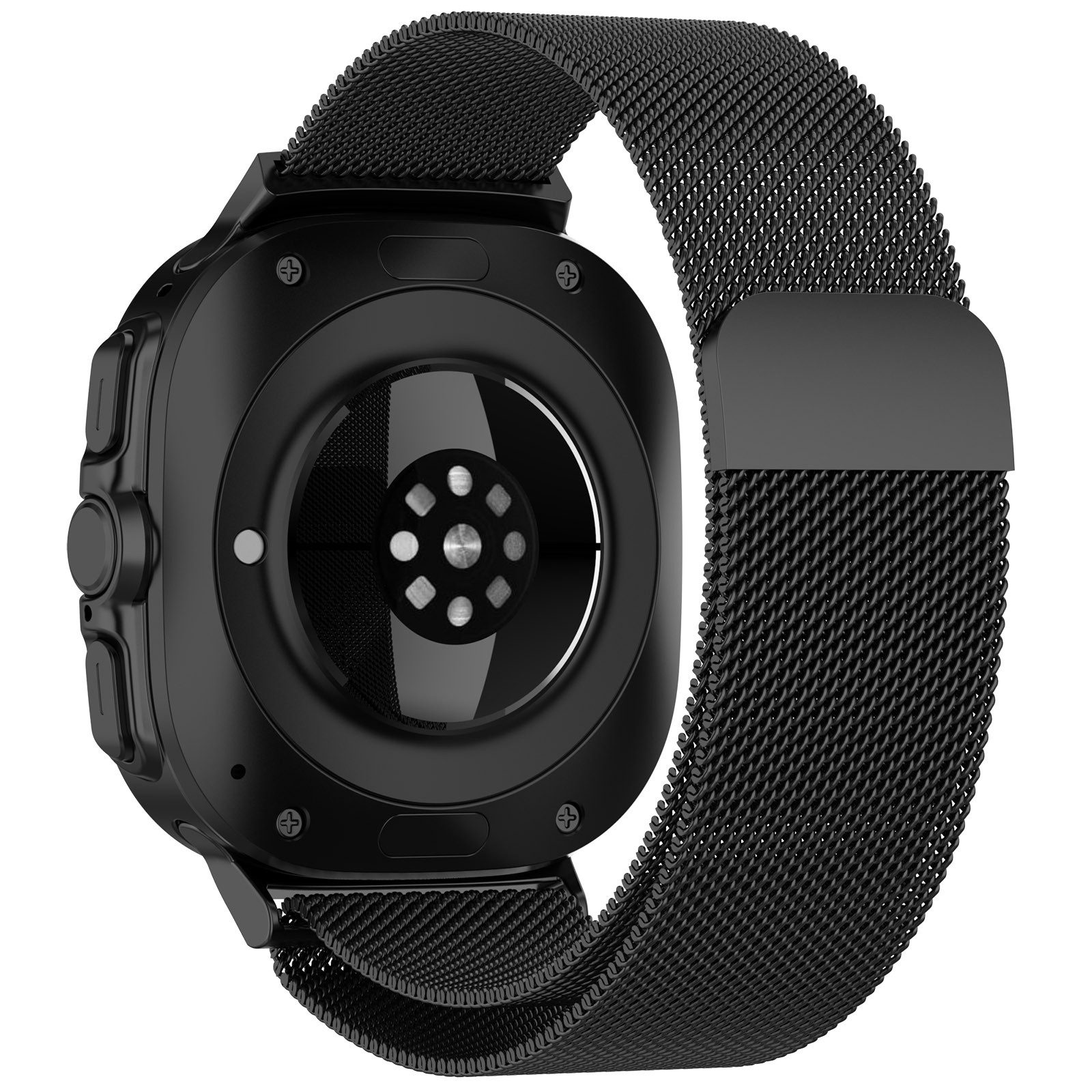 Widmann-Shop Smartwatch-Armband Band Passend für Samsung günstig online kaufen