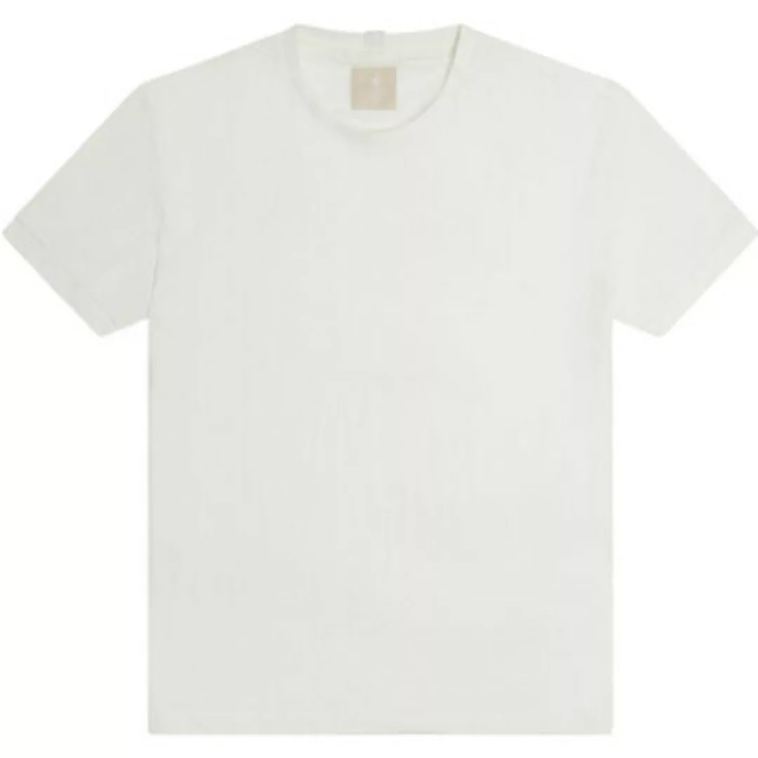 At.p.co  T-Shirts & Poloshirts T-Shirt  Uomo günstig online kaufen