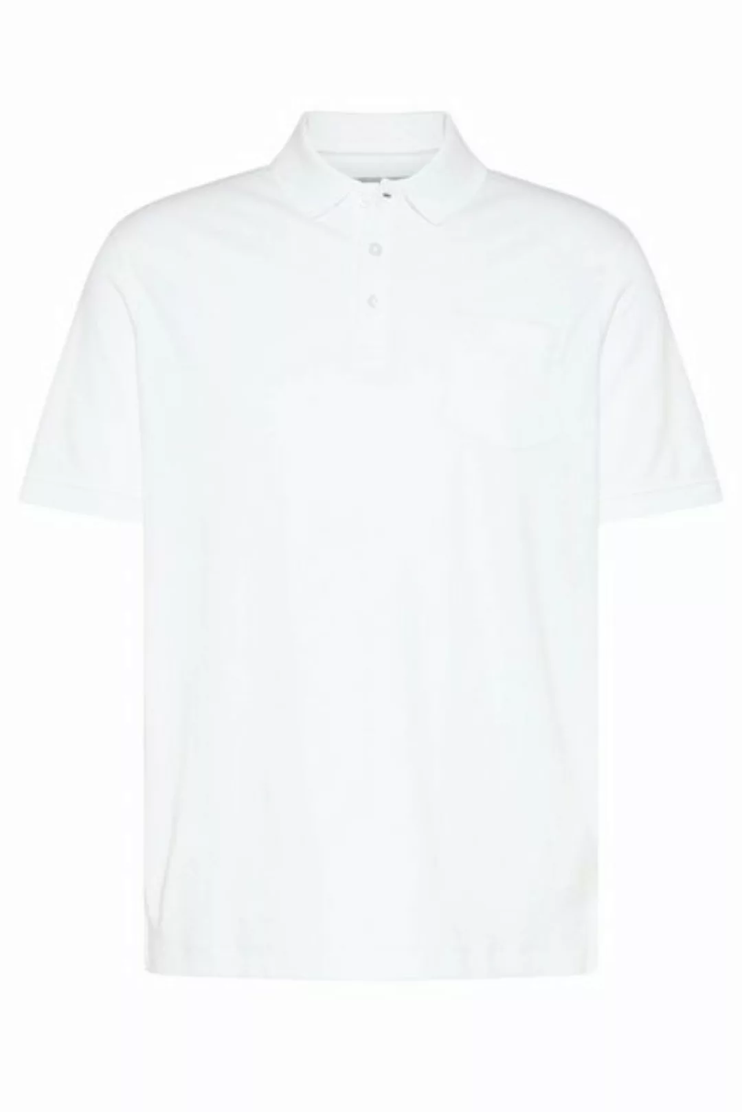 bugatti Poloshirt, besonders soft günstig online kaufen