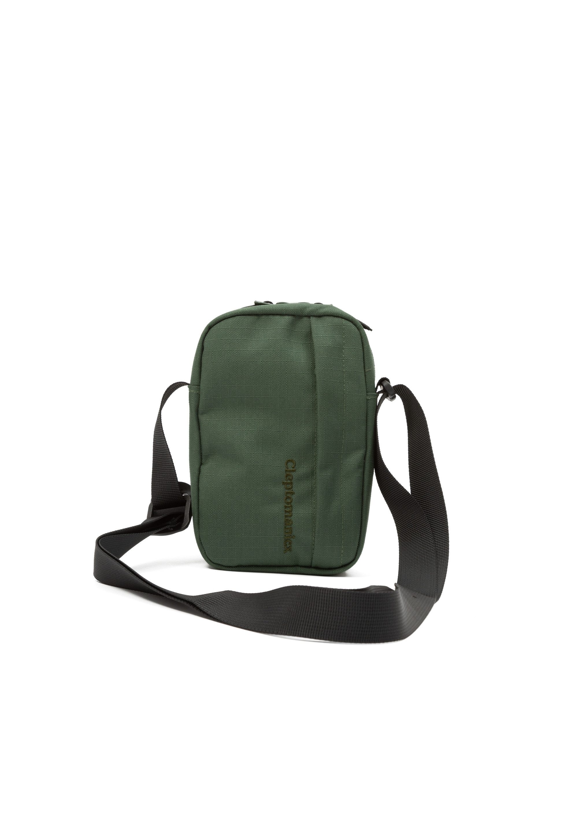 Cleptomanicx Gürteltasche Shoulder Bag, verstellbarer Tragegurt günstig online kaufen
