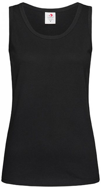 Stedman Tanktop Damen Classic Tank Top T-Shirt günstig online kaufen