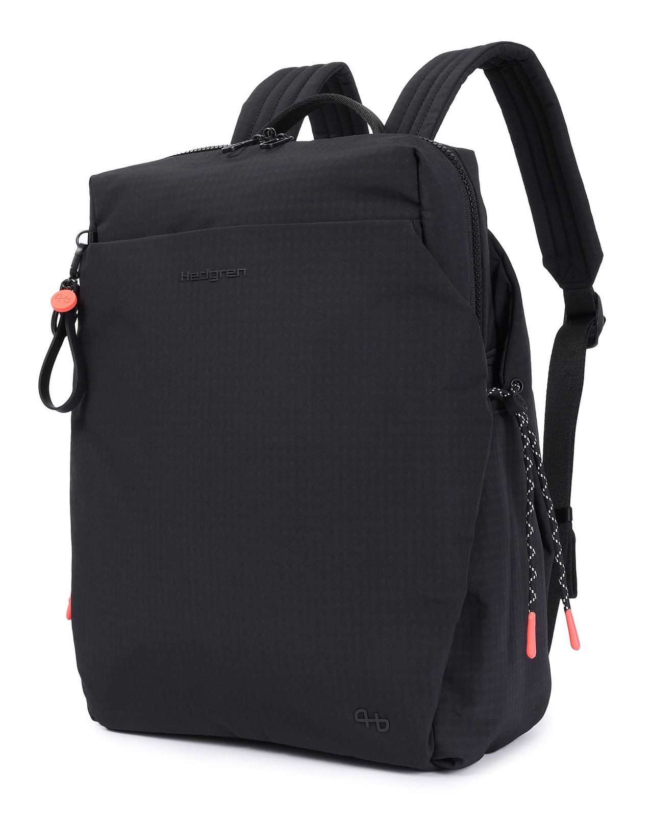 Hedgren Rucksack Backpack 14 günstig online kaufen