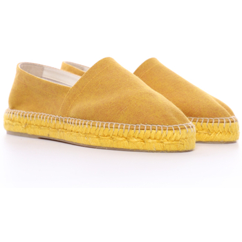 Pare Gabia  Espadrilles Anitz günstig online kaufen